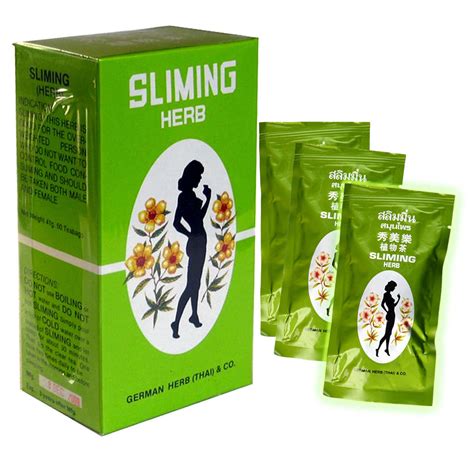 slimming tea official website colibrim.